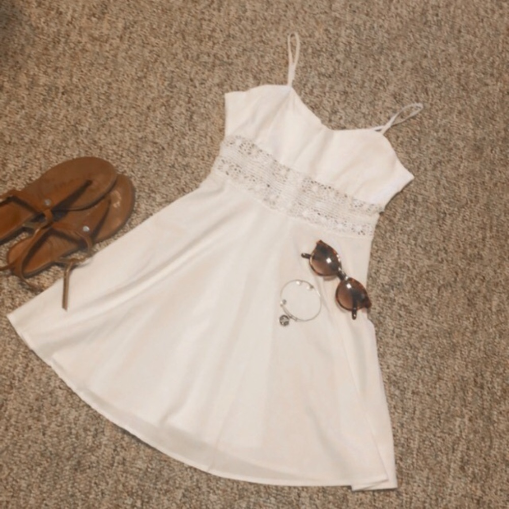 Sundress